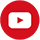 YouTube Icon