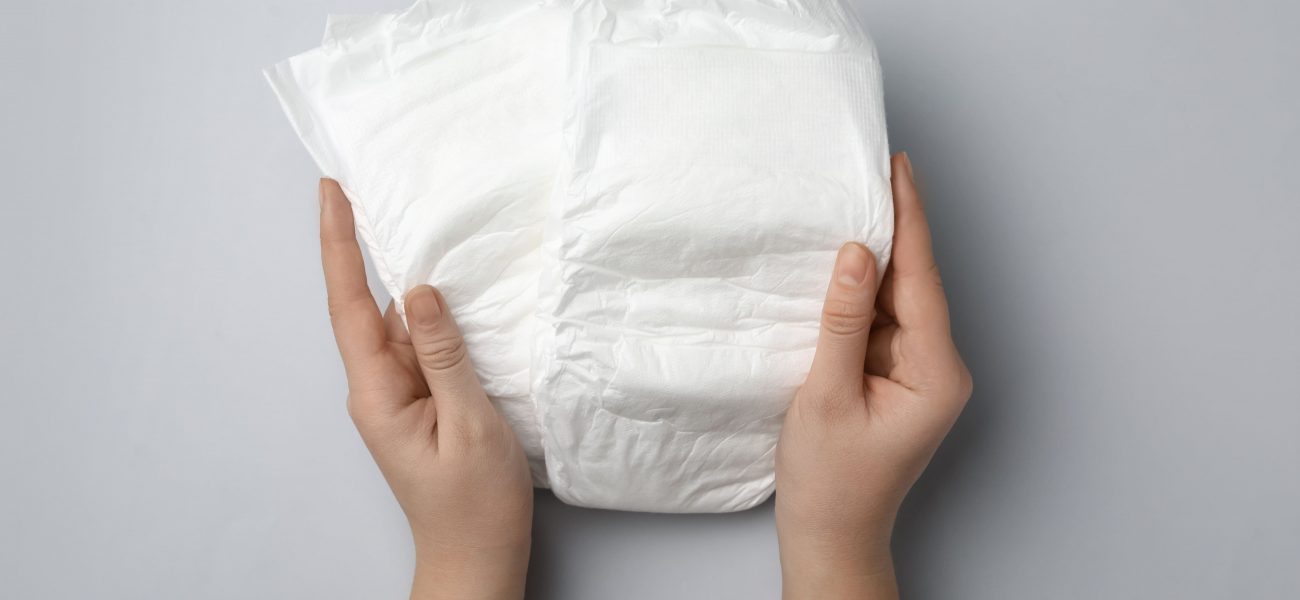 Choose the Best Adult Diaper