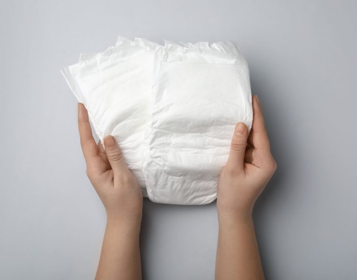 Choose the Best Adult Diaper