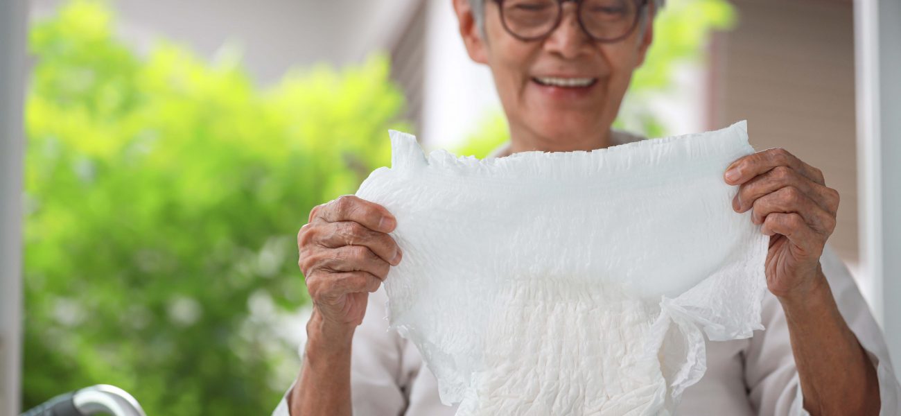 buy adult diapers online