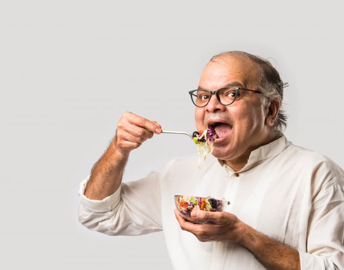 dietary plan for Managing Urinary Incontinence