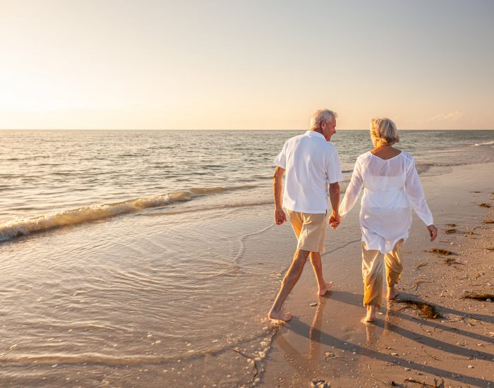 Adult Diapers Support an Active Lifestyle