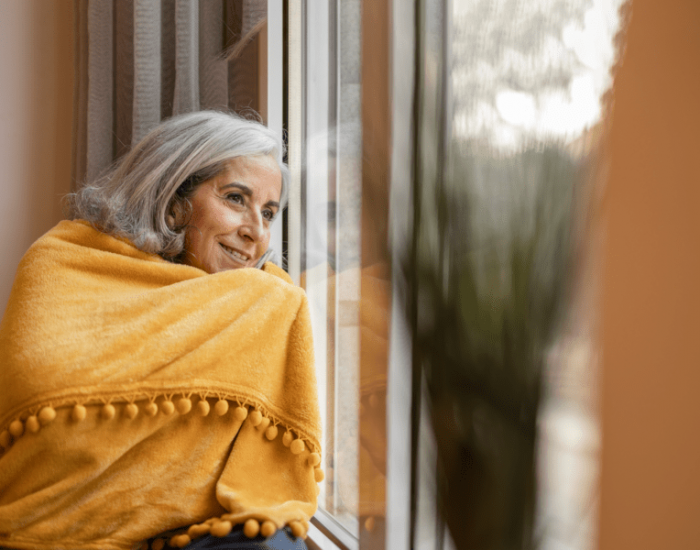 Lifree adult diapers