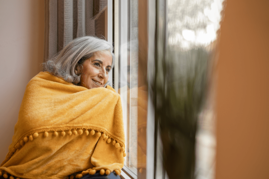 Lifree adult diapers