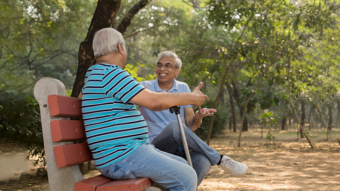 managing incontinence with Lifree adult diapers in Summer