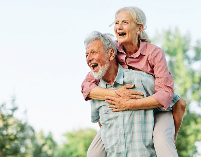 why adults should wear diapers