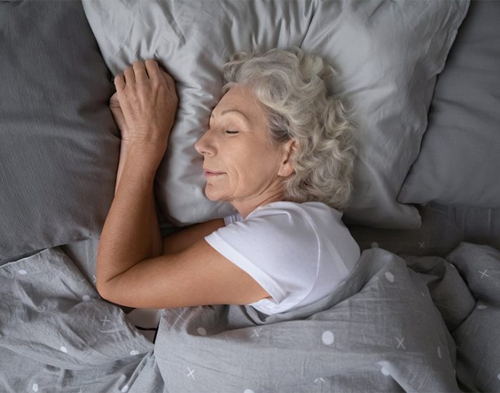 Overnight Diapers for Adults
