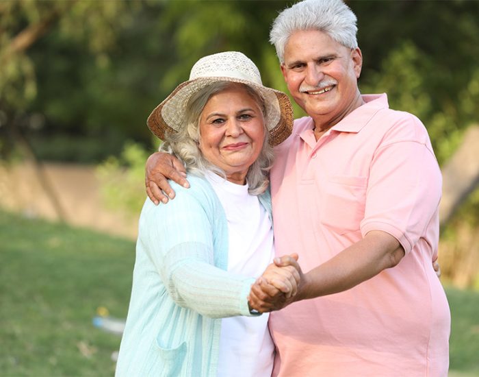 Addressing Emotional Well-Being - Coping with the Psychological Impact of Incontinence