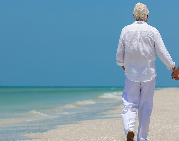 Adult Diapers Improve Independence