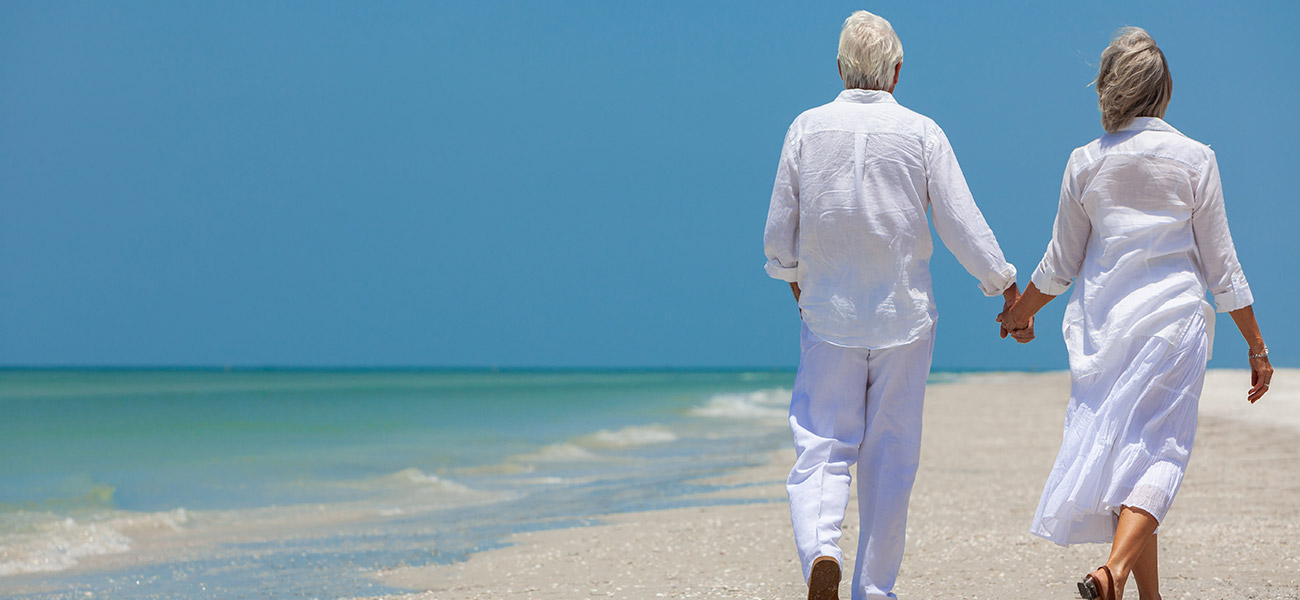 Adult Diapers Improve Independence