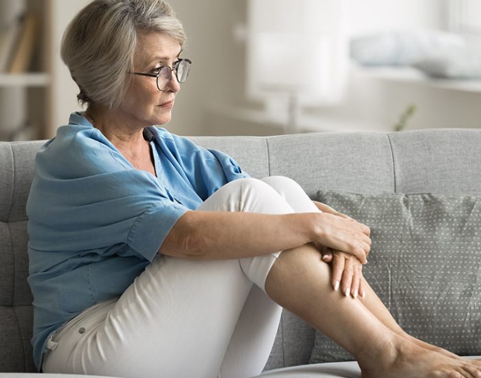 The-Emotional-Side-of-Incontinence