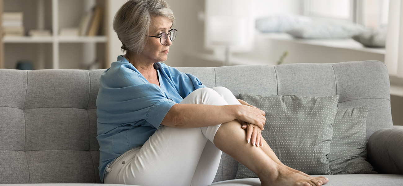 The-Emotional-Side-of-Incontinence