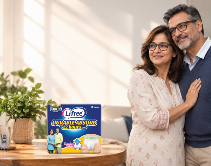 Adult Diaper Pants: Complete Buying Guide for Comfort, Protection & Leak Control