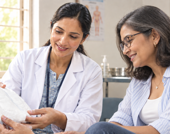 Hyperglycaemia Nursing Care Plan: Assessment, Interventions, Goals & Patient Education