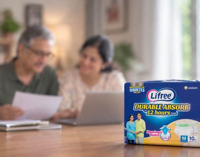 Adult Incontinence Products: Complete Guide to Diapers, Pads, Pants & Protection