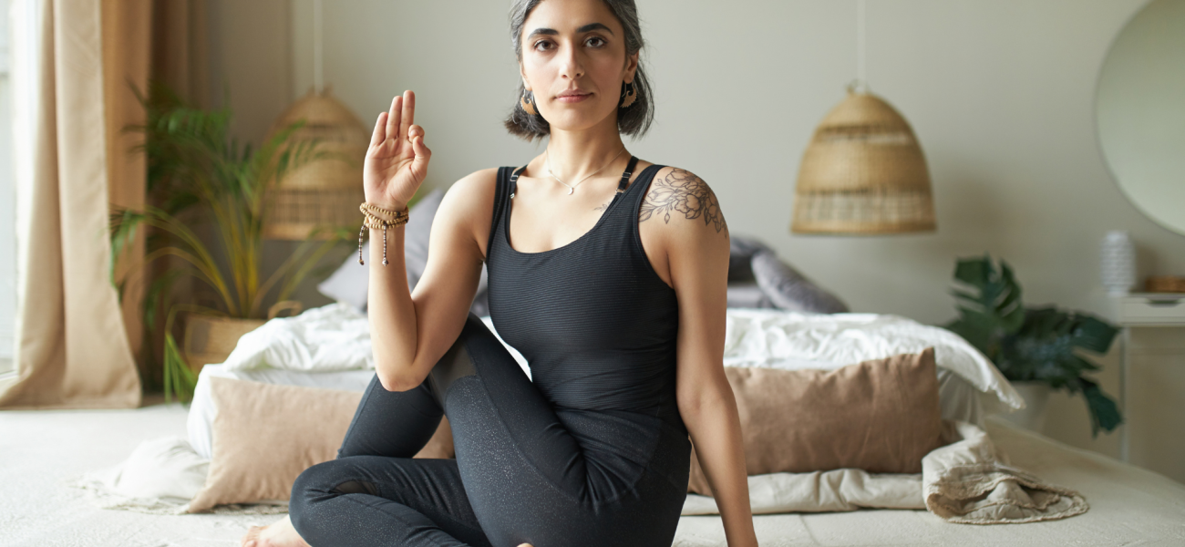 Pelvic Floor Health: Exercises, Weakness, Urinary Leakage & Recovery