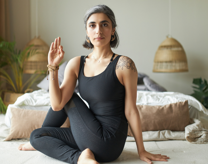 Pelvic Floor Health: Exercises, Weakness, Urinary Leakage & Recovery