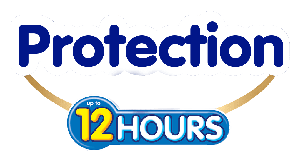 Protection-upto 12hoursb adult diapers