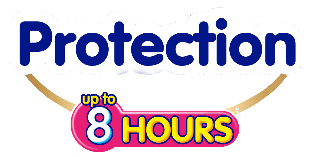 	Protection-upto 8hours
