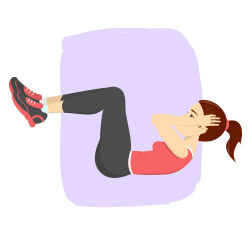 AB-exercise-with-opposing-face