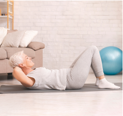 AB-exercise-with-opposing-face