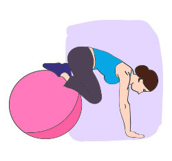 Ball-Rolling-Exercise