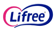 Lifree - Stay active & confident