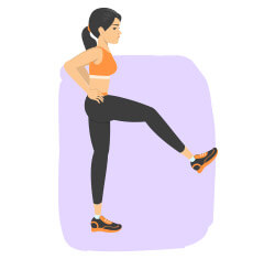 Stretch-training-for-left-and-right-Tight