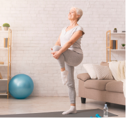 Stretch-training-for-left-and-right-Tight