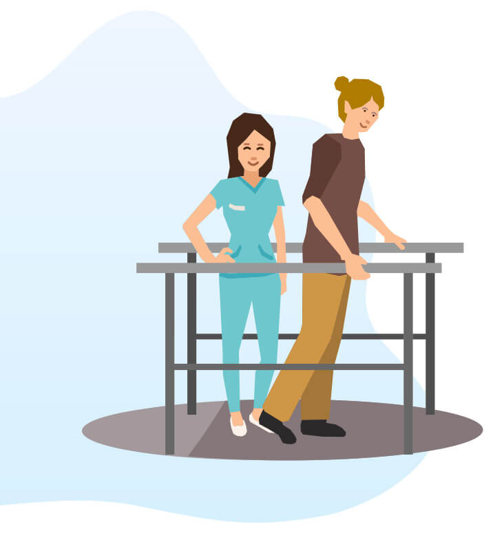 Table-Support-Exercise