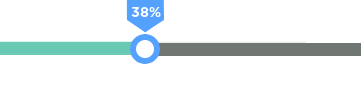 diabetes-progress-bar