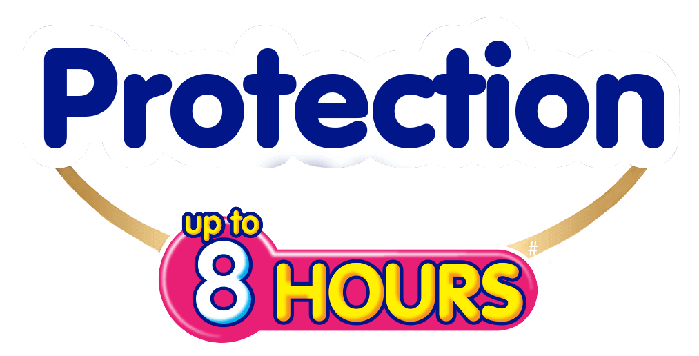 	Protection-upto 8hours