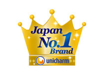 japan-top-brand