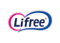 lifree-logo