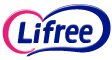 Lifree - Stay active & confident