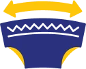 various size new