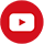 YouTube Icon