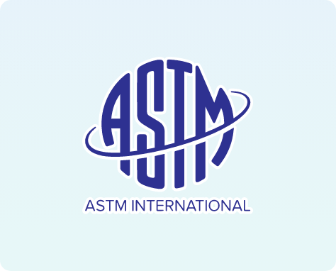 ASTM