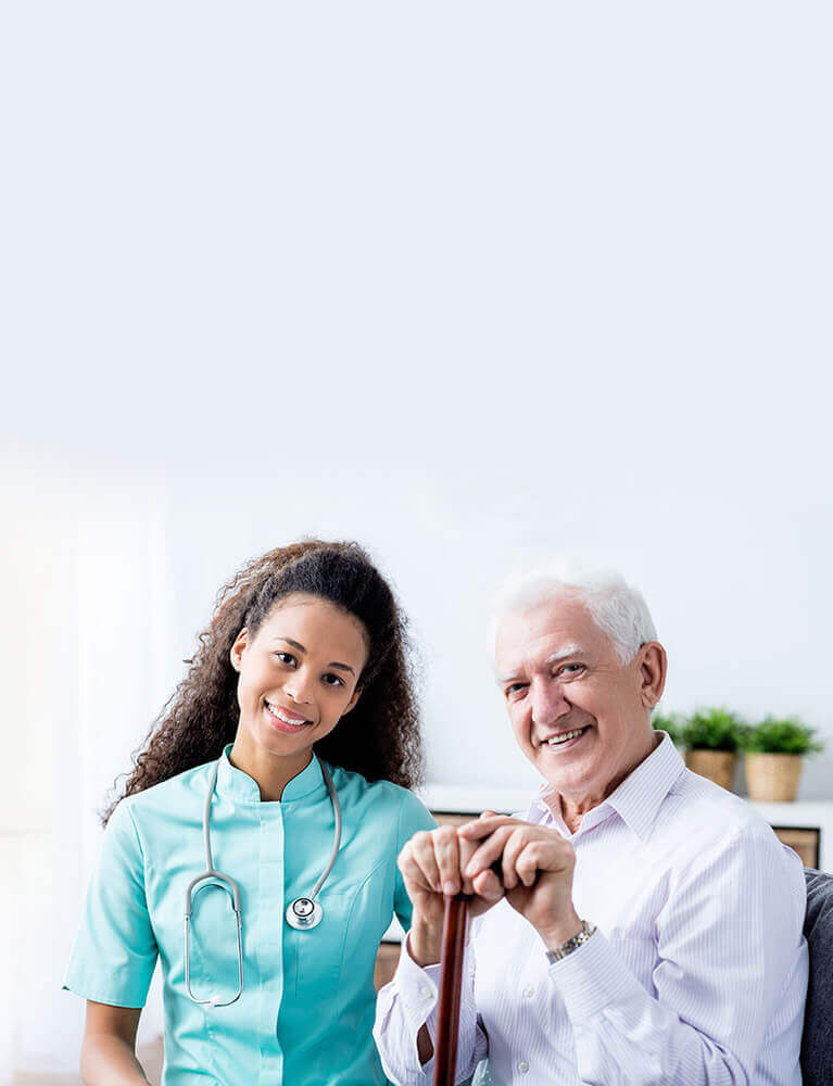 Lifree incontinence urine leakage products for senior citizen