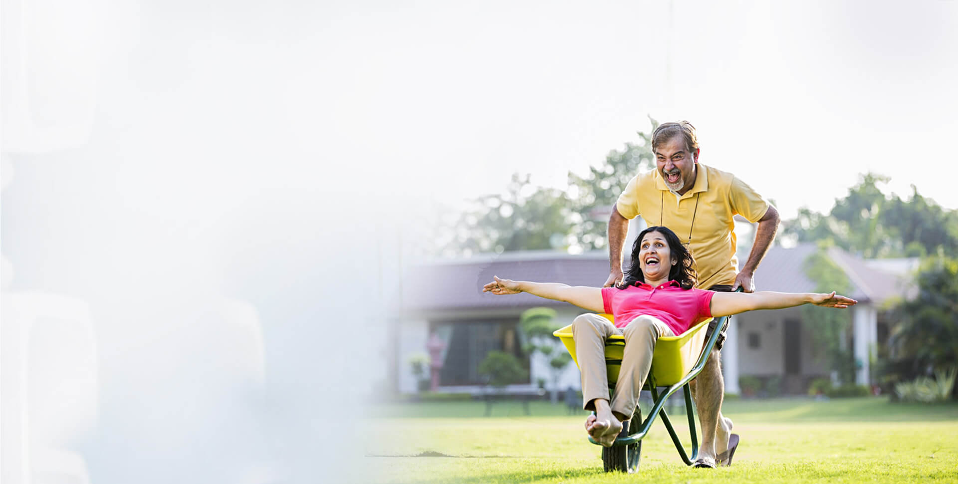 Lifree incontinence care products for adults