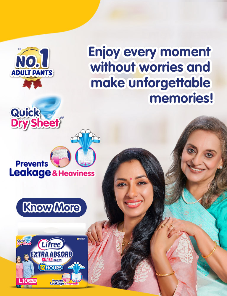 enjoy every moment without worries mobile banner 2