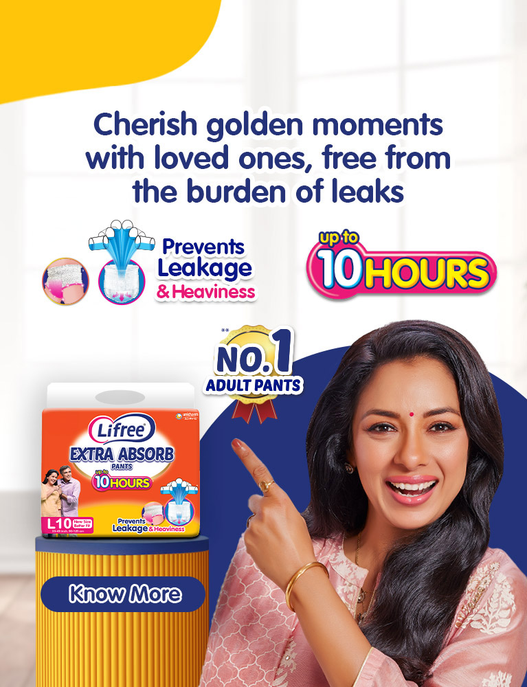 cherish golden moments with loved ones mobile banner 3