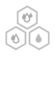 types-incontinence-icon