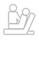 bedridden-icon