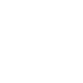 Senior Citizen Mobility Conditions Icon