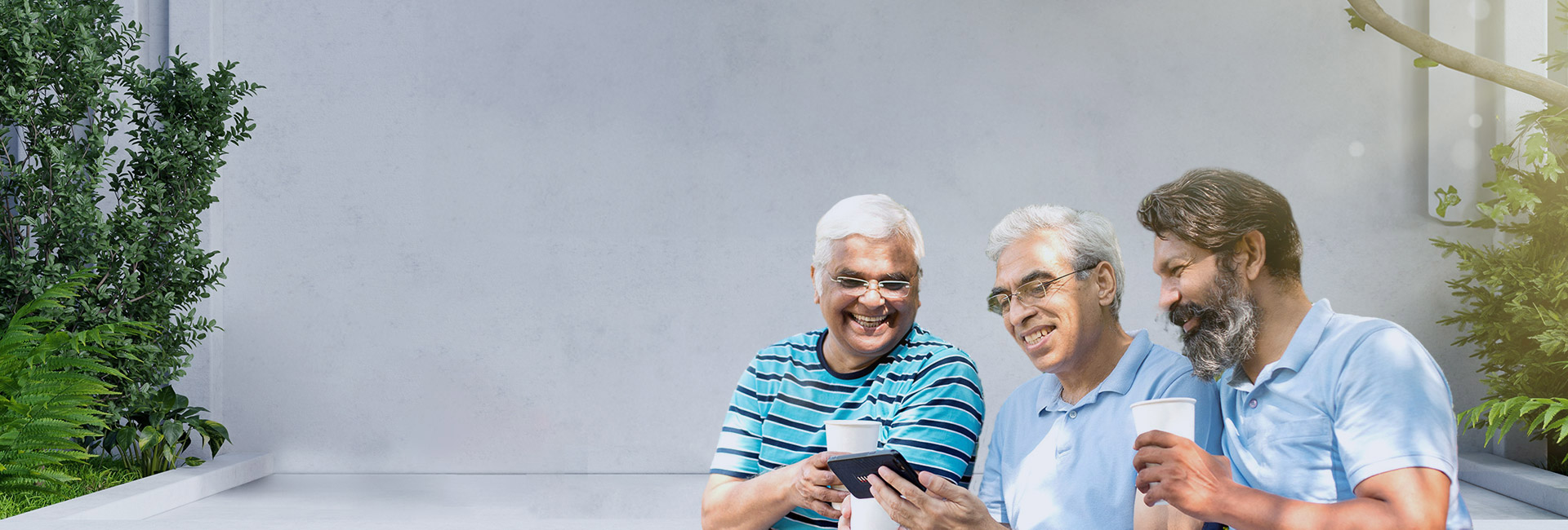 managing-incontinence-banner
