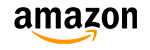 Amazon image icon