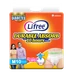 Lifree Durable Absorb upto 10 hrs Pants