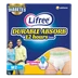Lifree Durable Absorb upto 12 hrs Pants